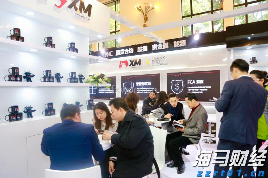 Canalys：华为二季度重夺中国手机市场桂冠，苹果(AAPL.US)跌至第五