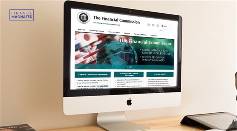 中央结算公司：即日起取消境外央行类机构协议签署承诺书要求