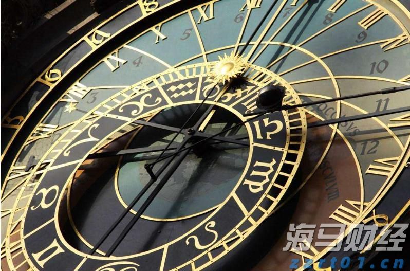 水陆交通运输高质量发展 南沙促大湾区互融互通、联通世界