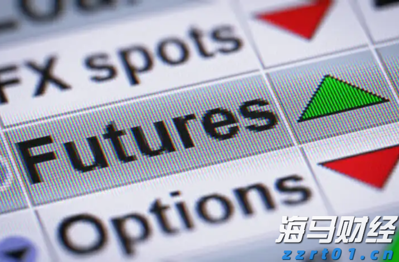新赛道上“合力”加速跑