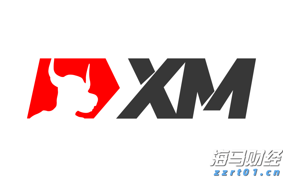 泰康人寿安徽分公司：【知金融理，做明白人】——致新市民的一封信