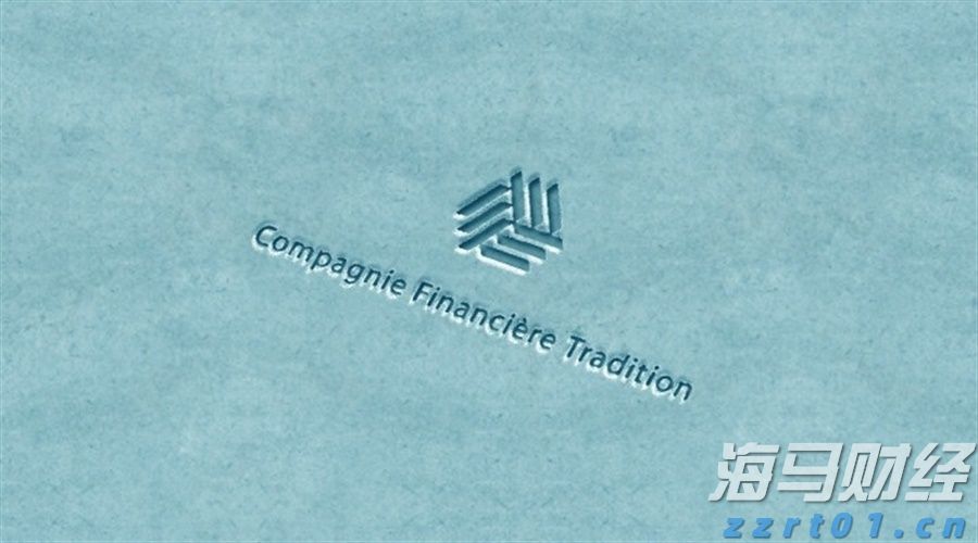 顺德5日新增基孔肯雅热确诊病例122例 新增病例实现“8连降”