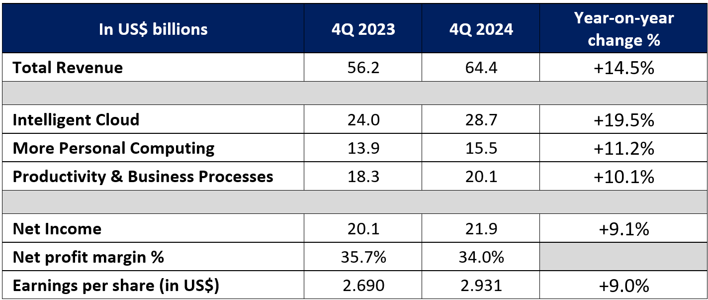 港股概念追踪 | 2025中国具身智能机器人产业大会即将召开 人形机器人催化加速(附相关股)