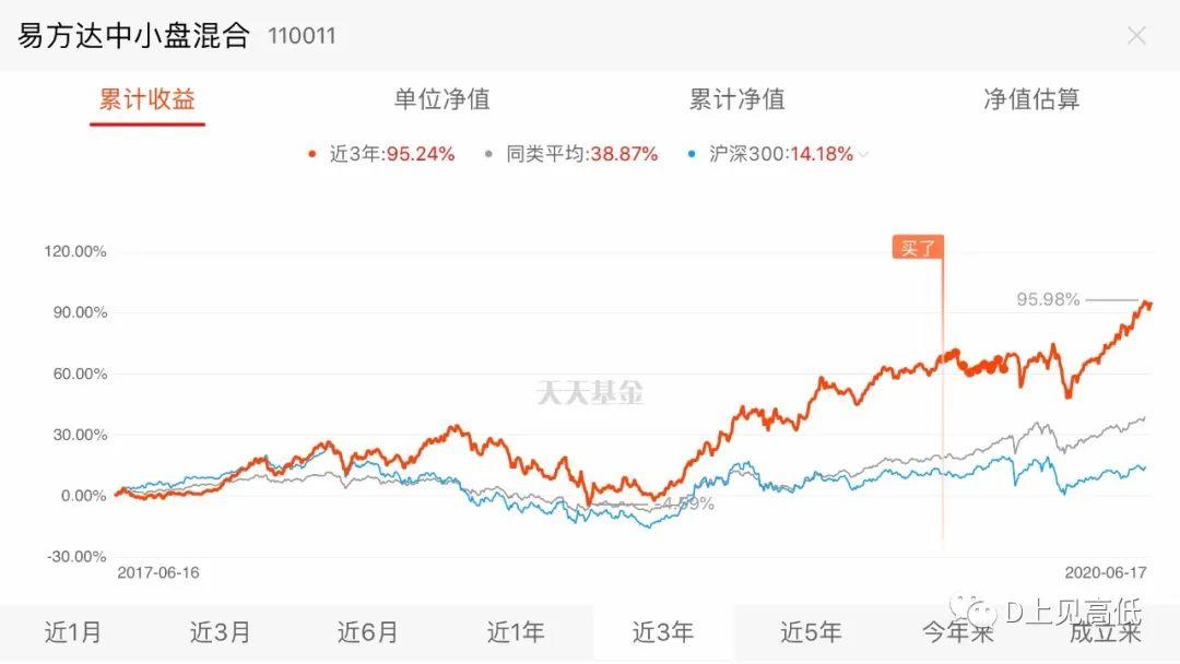 新股前瞻|现金骤降47%仍豪赌扩产 大行科工或扛起29万产能消化？