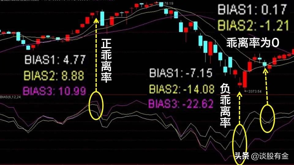 多地延长婚假，政策如何更好落地？
