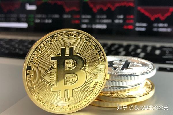 5月安徽CPI同比上涨2.3%