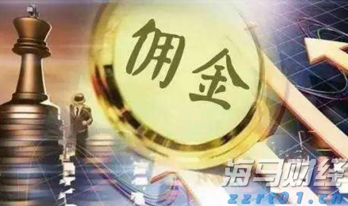 美股估值警报：Smead Capital称已抵达“死亡线”