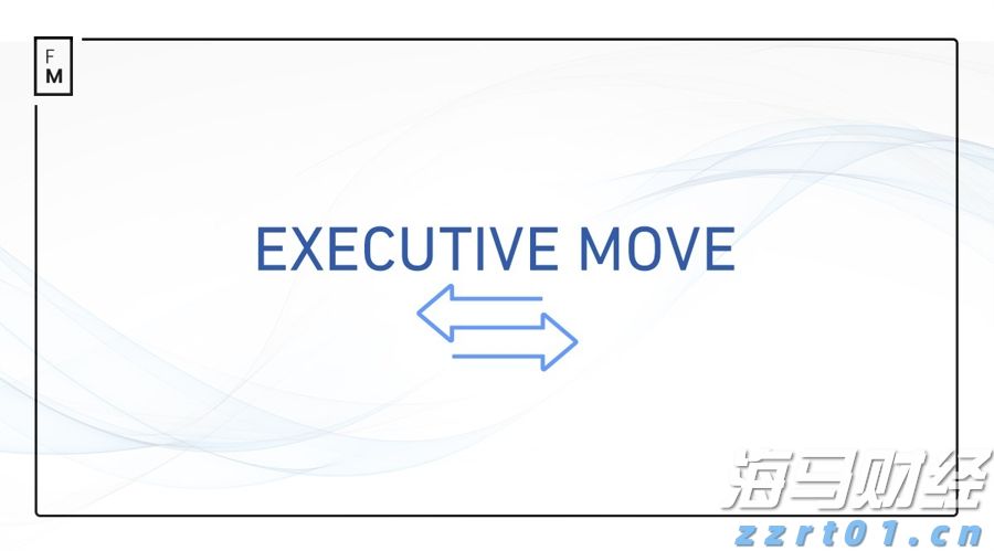 桂平市木乐纺织服装产业园区建设进入冲刺阶段