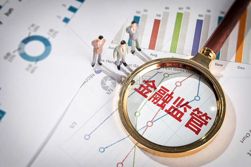 泰康第24届世纪圣典入围人员,HWP占比超40%