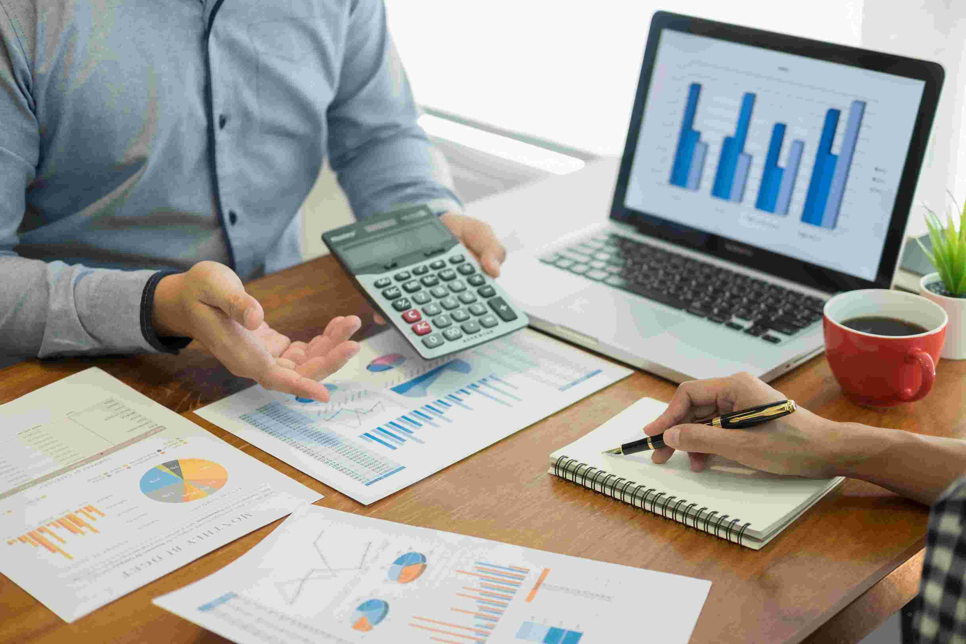 “潮动三月三・抖音足球嘉年华”暨第二届“贵港甄选”市集热闹开市