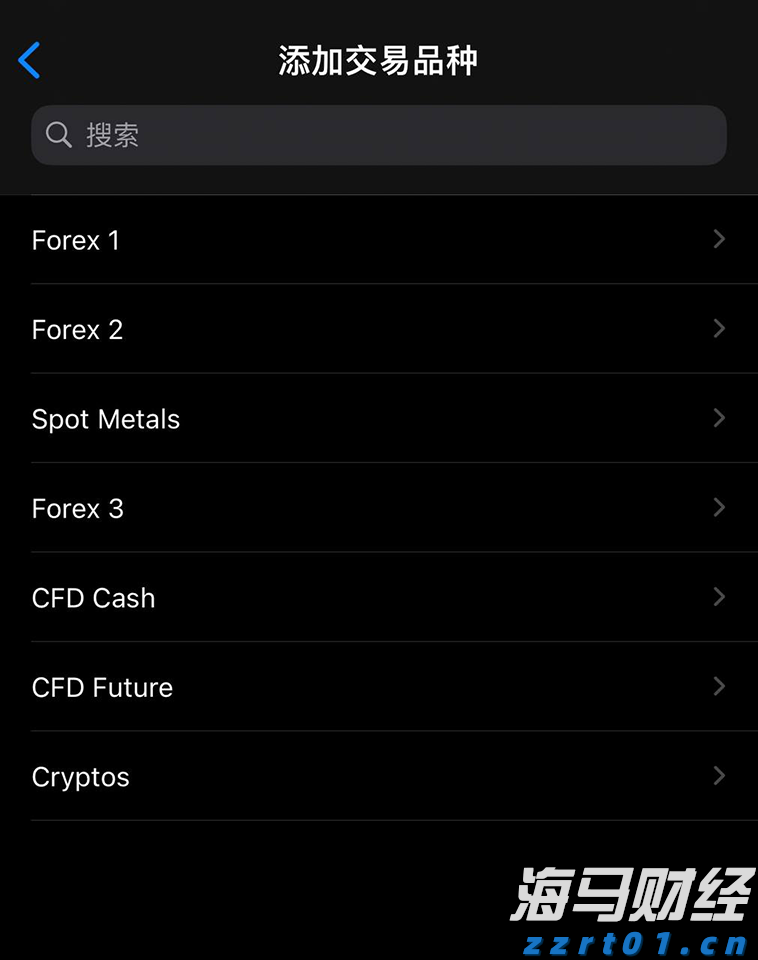 港南区博易特智能家居产业园设备安装进入冲刺阶段
