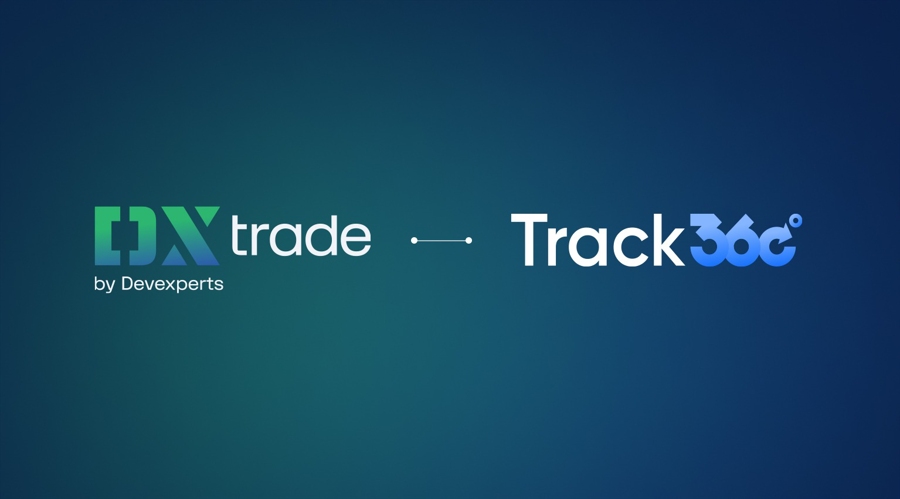 Trade Desk(TTD.US) Q2业绩发布后股价暴跌近40%，凯茜·伍德迅速增持超72.5万股