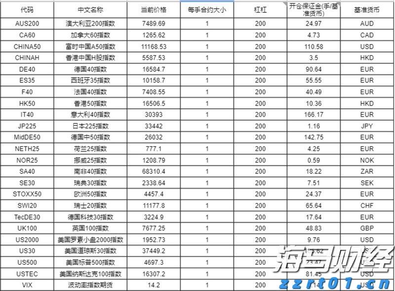 全椒县大墅镇：田间地头看“丰”景 秋收秋种正当时
