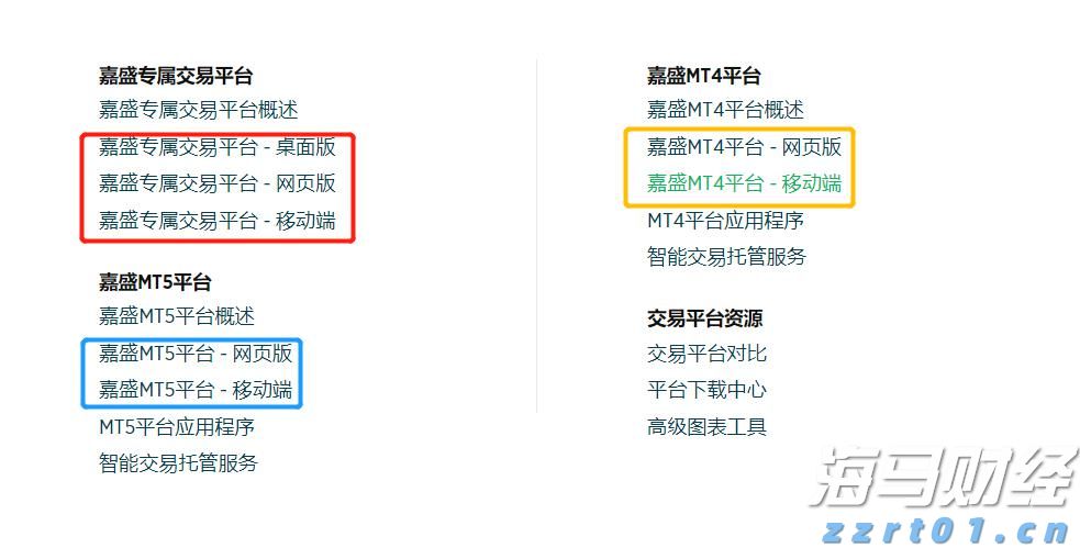 提高公众版权保护意识 共同抵制盗版