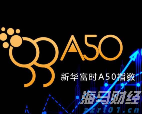 湛江市2025年癌症早诊早治项目工作启动会议召开