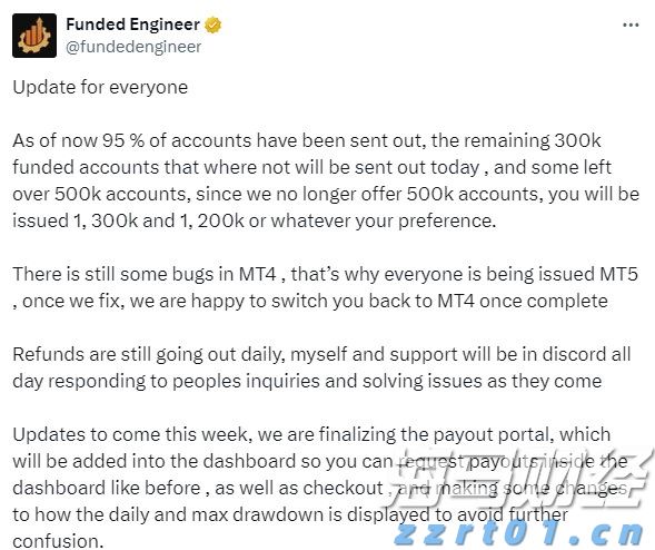 首届量子产业大会即将在肥举办