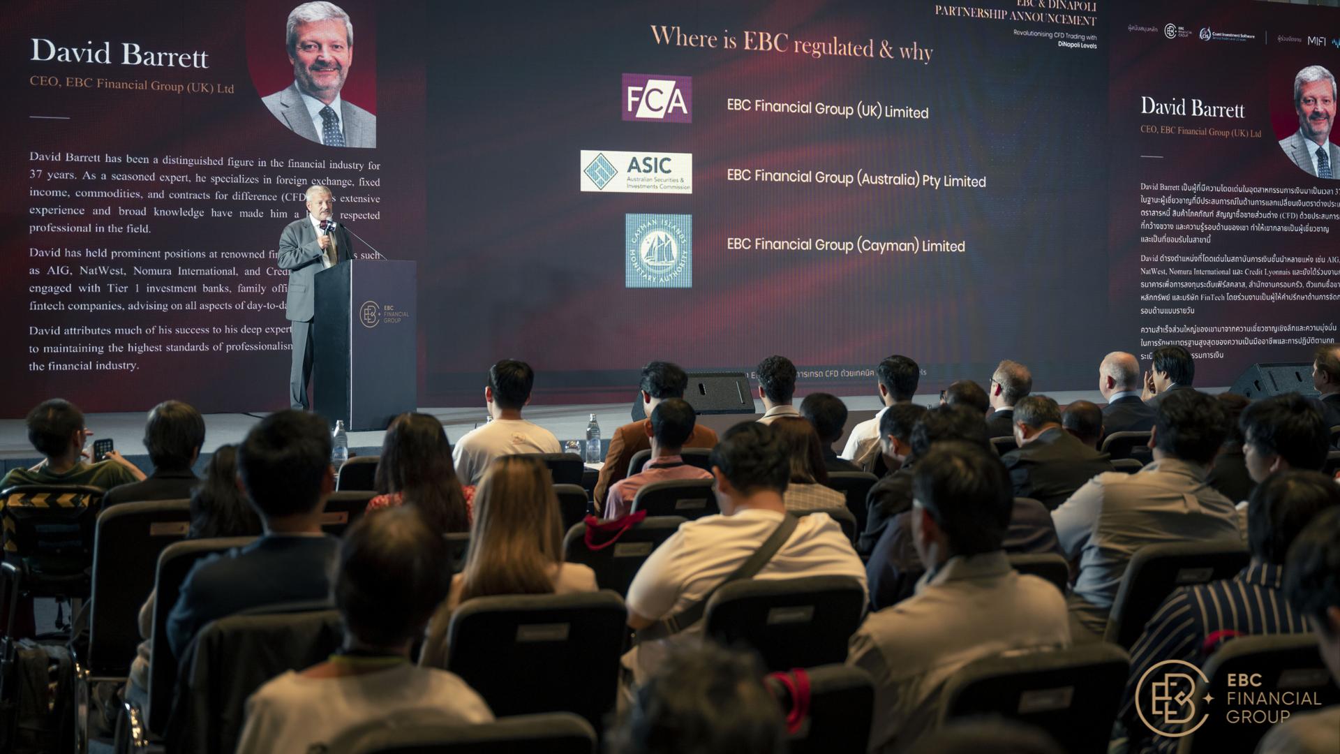 梅州启动防风防汛Ⅳ级应急响应