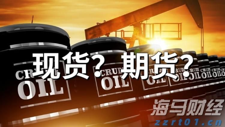 最新税收数据显示 我国新质生产力不断培育壮大