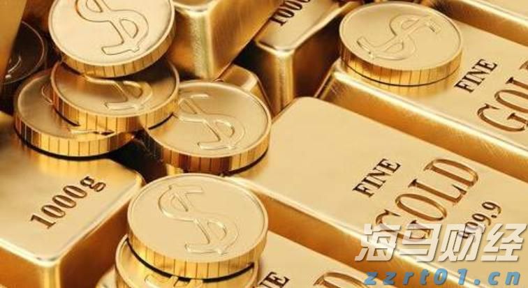 首届量子产业大会即将在肥举办