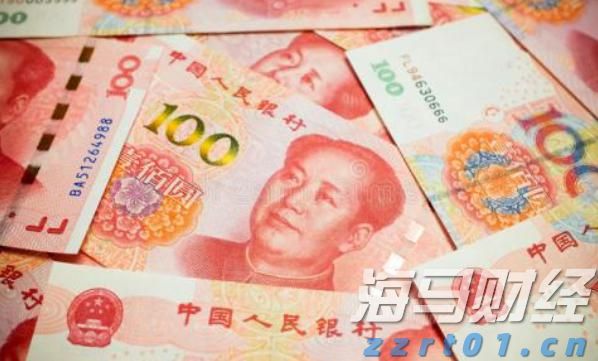 港北区:拼搏实干出新彩