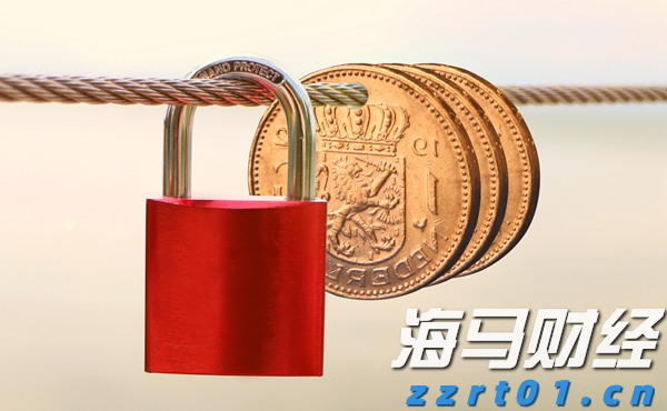 安徽工匠2021年度人物揭晓 这10人当选！（名单）