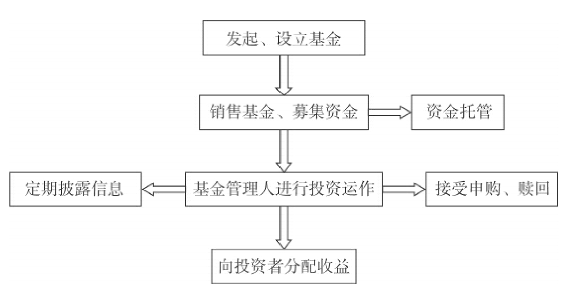 福建省首批数据企业名单公布
