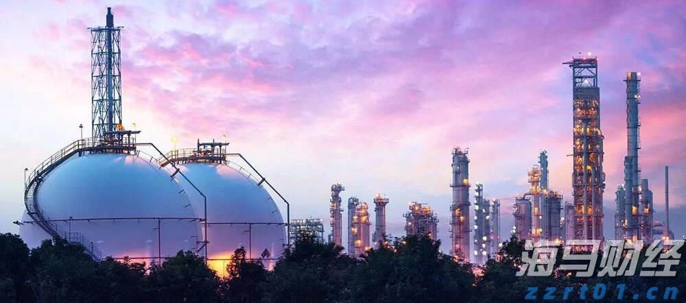 高盛(GS.US)投行业务回升，年内取消对46,000名员工的裁员计划