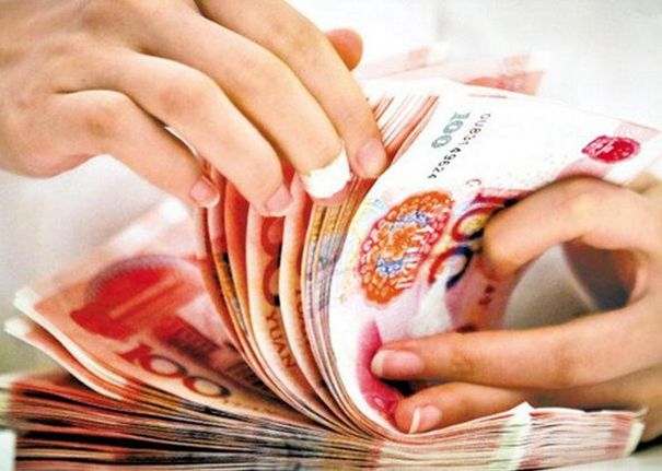 我市多举措推进秸秆禁烧工作