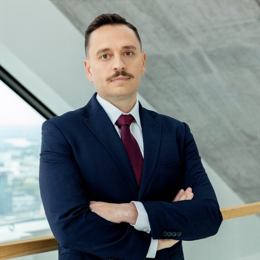 梅州结束防风防汛Ⅳ级应急响应