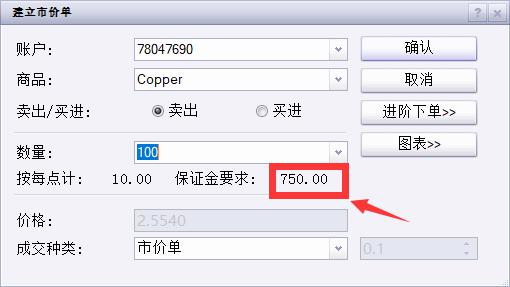 “重温经典”频道进养老机构活动举行