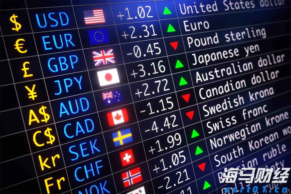 兴业银行合肥分行：暖心服务擦亮金融为民底色