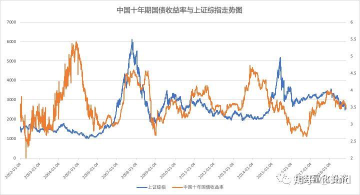 中信银行六安分行扎实开展“6.14”征信专题宣传活动