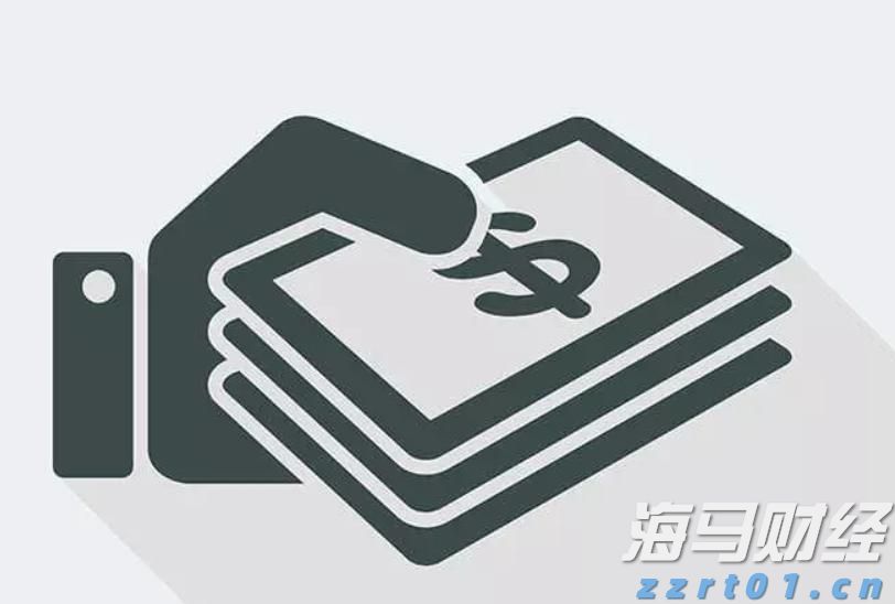 美股异动 | Q2业绩超预期 Rocket(RKT.US)涨超14%