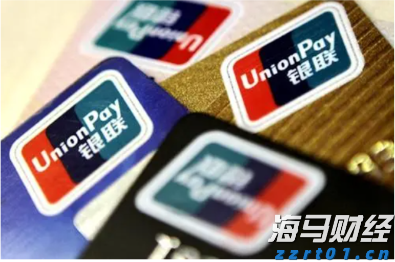 8月1日摇号！梅州民办学校招生录取工作即将开始