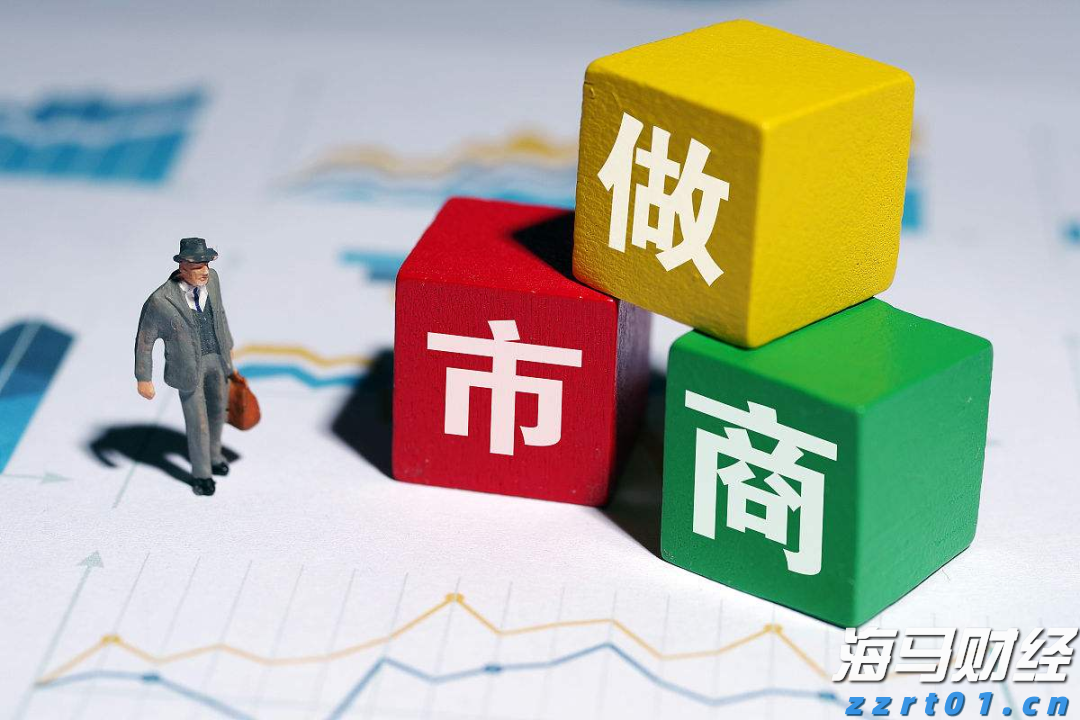 江门气象“智囊”上线 护航全运气排球分毫之间