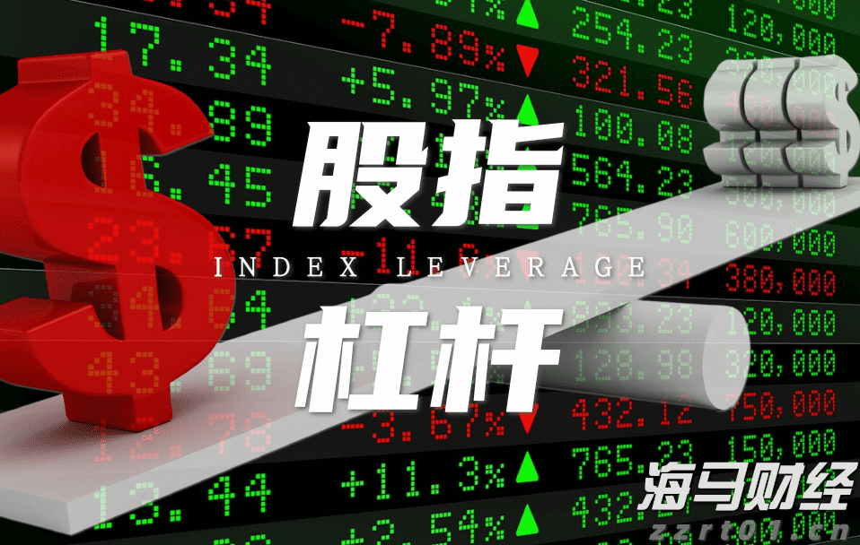 最高补助700万元！安徽公布青年创业园扶持政策