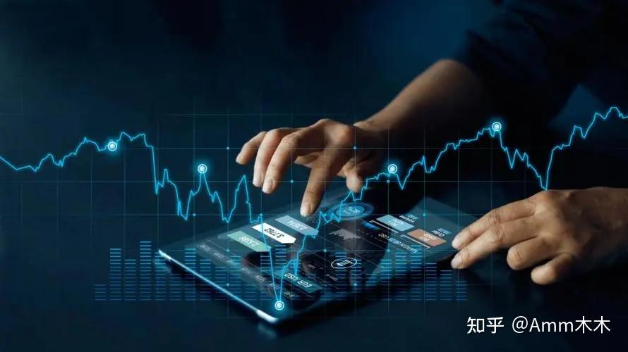 澳门：2025年上半年对外商品贸易总额为672.0亿澳门元 同比下降4.3%