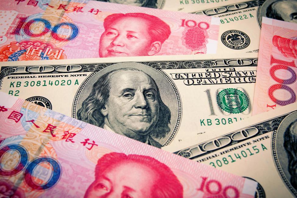 我在珠海挺好｜武晓昆：勇闯“无人区”，实现世界领先！