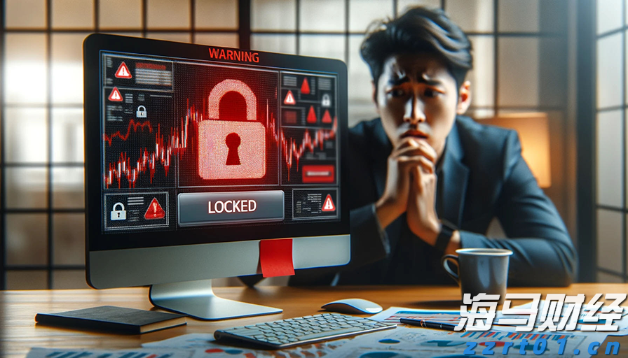 在尽心尽力中树牢为民情怀——贯彻落实市两会精神系列评论之三