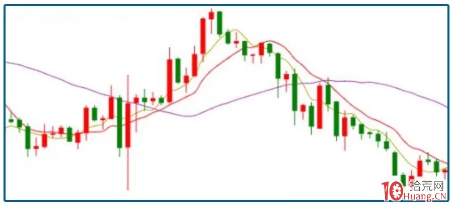 广西西江重工LNG船舶订单实现新突破