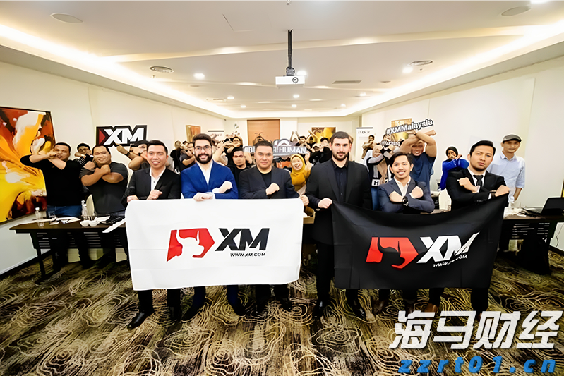 中方将持续优化入境政策 不断扩大免签国家范围