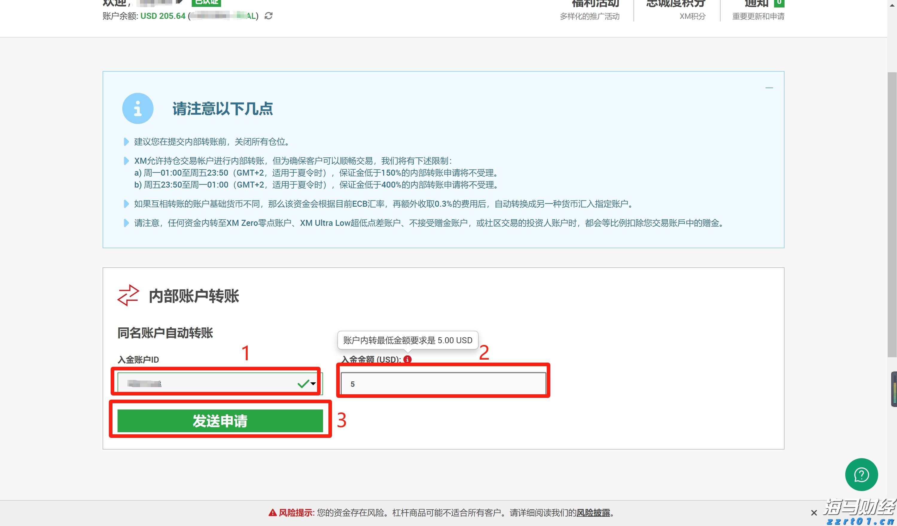 为何乐信（LX.US）的“含金量”在上升？