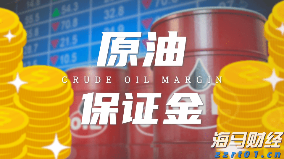 泰康医养融合，驱动HWP事业新引擎