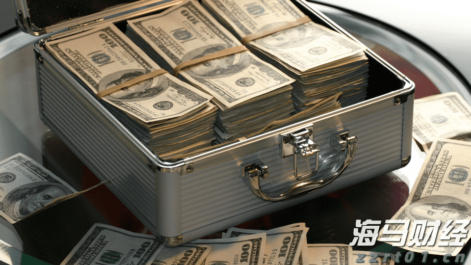 降息风暴未平，稳定币战火又起：特朗普与美联储冲突恐升级