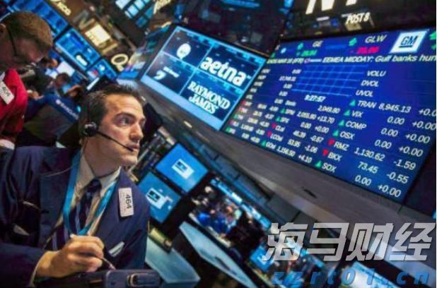 iPhone需求波动显著 瑞银对苹果(AAPL.US)维持“中性”评级