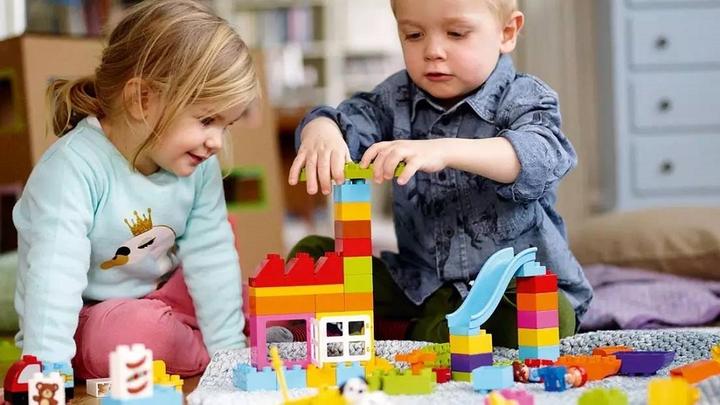 美联储关注通胀指标上升，消费支出几近停滞