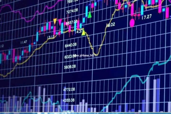 广西在建最大跨径斜拉桥平南特大桥主桥合龙
