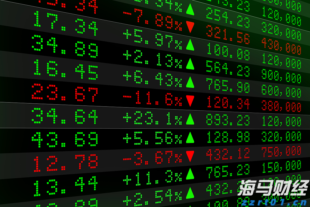 2021年度合肥市“专精特新”中小企业申报启动