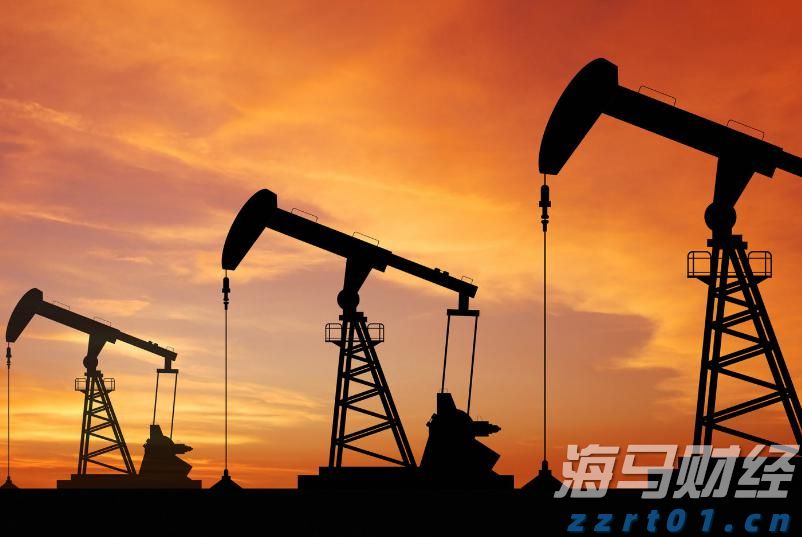 3年补贴性培训3.6万人次以上!梅州印发职业技能提升培训行动实施方案