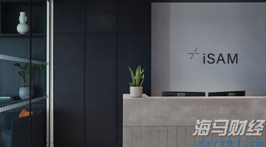 今年前7个月，安徽制造业投资增长19.2%！